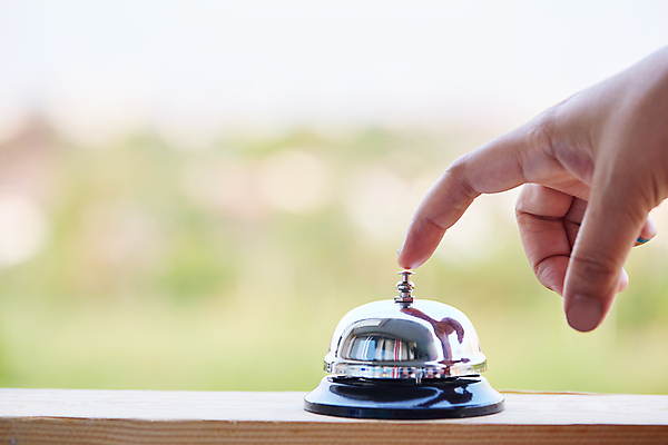 포토 JPG 해외이미지 손 여행 백그라운드 컨셉 호텔 휴가 사람없음 금속 식당 수확 종 고급 계산대 도착 고객 책상 서비스 보케 부름 경보 블러 옛날 접수 주목 카피스페이스 해외포토 가구 농업 모션 재질 숙소 신체부위 상점 공백 파일형식 이미지허브