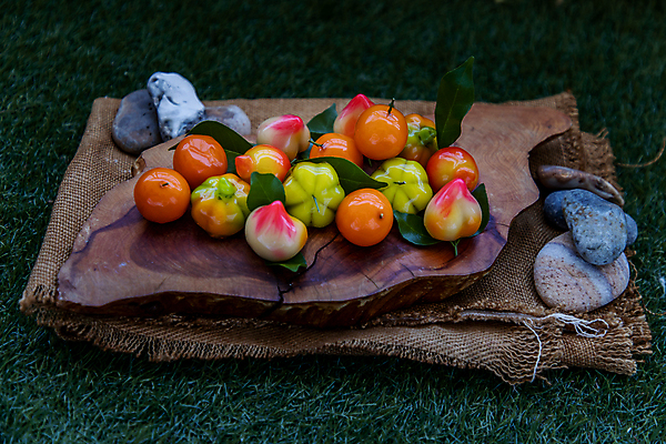 포토 JPG 해외이미지 모양 접시 꽃 문화 음식 백그라운드 과일 태국 디저트 콩 건강 사탕 종류 요리 미술 사람없음 컬러풀 케이크 축제 희망 활발 미니어처 신선 체리 시장 달콤 맛 설탕 먹기 코코넛 광택 핸드메이드 해외포토 식물 식기 감정 아시아 컬러 컨셉 모션 문화예술 곡류 모형 파일형식 이미지허브