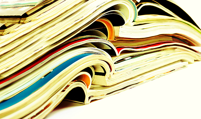 포토 JPG 해외이미지 디자인 종이 백그라운드 비즈니스 통신 사람없음 유행 쌓기 자료 정보 덮개 흰색 그룹 신문 뉴스 도서관 잡지 인쇄 읽기 언론 흙더미 고립 목록 출판 표제 해외포토 교육 컬러 모션 간행물 흙 뚜껑 파일형식 더미 이미지허브