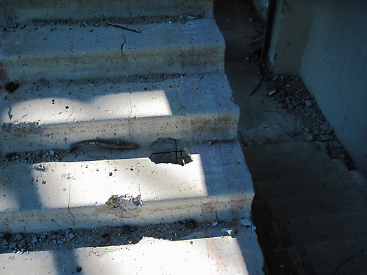 포토 JPG 해외이미지 식물 유럽 산업 포스터 여행 창문 자연 벽지 지붕 벽돌 바닥 부츠 풍경 사람없음 건물 계단 힘 발코니 고독 떨어짐 쓰레기 위험 버리기 폐허 시들음 원자력 구시가지 옛날 요금 우크라이나 조감도 콘크리트 해외포토 건축물 감정 나라 신발 컨셉 모션 에너지 생태계 파일형식 이미지허브