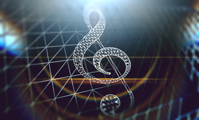 포토 JPG 해외이미지 클립아트 모양 디자인 실루엣 얼굴 선 음악 백그라운드 음표 놀이 열쇠 추상 미술 사람없음 그래픽 세트 검은색 쪽지 소리 소용돌이 수집 심볼 직원 사인 고립 멜로디 뮤지컬 엘리먼트 스타일 해외포토 기호 컬러 무늬 문화예술 촬영기법 신체부위 회오리 파일형식 이미지허브