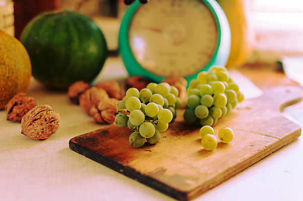 포토 JPG 해외이미지 식물 템플릿 디자인 계절 음식 백그라운드 단풍 농업 채소 오렌지 과일 재료 텍스트 자연 탁자 호박 포도 수박 도마 건강 저울 사람없음 목재 장식 빨간색 파란색 빛 태양 노란색 우주 저녁식사 할로윈 수확 흰색 시골 신선 멜론 9월 유기농 호두 아몬드 추수감사절 10월 정물화 해외포토 자연요소 나무 웰빙 산업 기독교 컬러 가구 잎 주방용품 식사 견과류 날짜 그림 생태계 파일형식 이미지허브