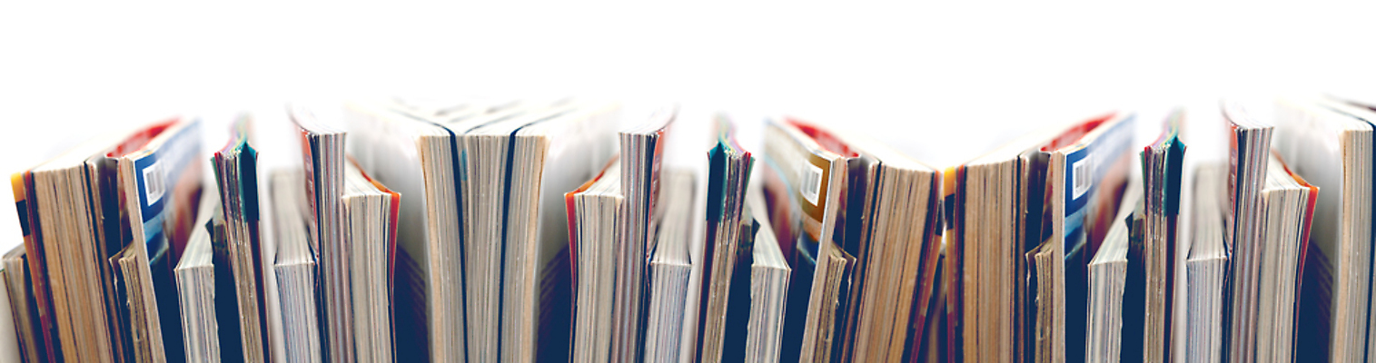 포토 JPG 해외이미지 디자인 종이 백그라운드 비즈니스 통신 사람없음 책 컬러풀 독서 유행 쌓기 정보 덮개 흰색 그룹 신문 뉴스 잡지 인쇄 읽기 페이지 언론 리빙 흙더미 고립 목록 출판 해외포토 컬러 모션 간행물 흙 뚜껑 파일형식 더미 이미지허브