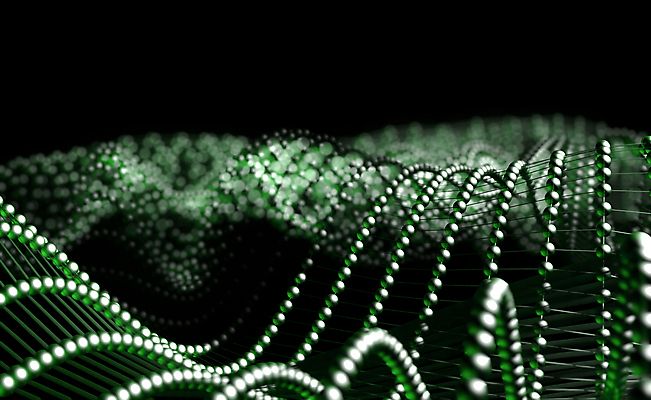 포토 JPG 해외이미지 모양 디자인 선 과학 백그라운드 컨셉 패턴 벽지 표면 추상 미래 기술 사람없음 그래픽 파란색 우주 디지털 검은색 어둠 네트워크 연결 사이버 질감 망사 폴리곤 해외포토 컬러 무늬 직물 파일형식 이미지허브