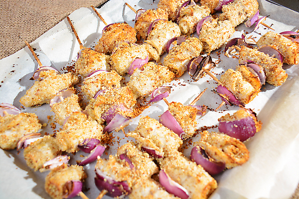 포토 JPG 해외이미지 음료 음식 양파 새우 피자 요리 사람없음 견과류 이탈리아음식 애피타이저 아스파라거스 연어 베이컨 앙트레 크레이프 해외포토 채소 디저트 패스트푸드 서양음식 돼지고기 갑각류 어류 파일형식 이미지허브