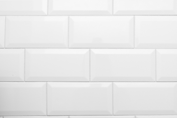 포토 JPG 해외이미지 디자인 벽 백그라운드 패턴 건축양식 벽지 표면 날씨 추상 벽돌 실내 미술 사람없음 내부 건물 장식 주방 욕실 수확 흰색 도자기 모서리 수리 닫기 전철 타일 묘사 질감 복고 정사각형 대리석 시멘트 광택 조형 변기통 복잡 샤워실 콘크리트 해외포토 도형 건축물 건축 육상교통 컬러 컨셉 무늬 농업 재료 모션 문화예술 대중교통 샤워시설 파일형식 이미지허브