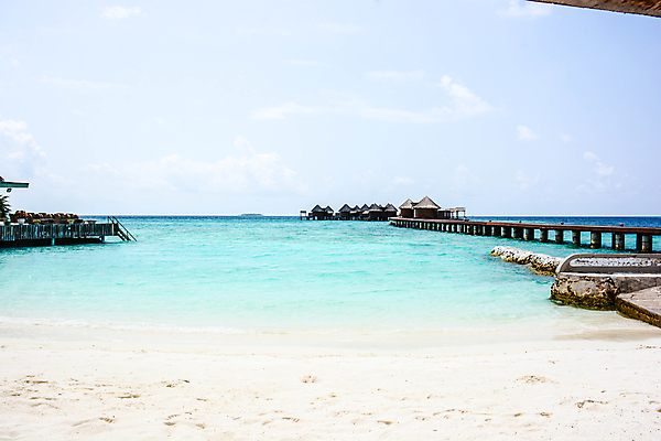 포토 JPG 해외이미지 바다 백그라운드 사람없음 햇빛 자연백그라운드 해외포토 자연 태양 파일형식 이미지허브