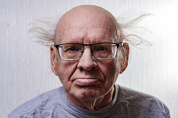 포토 JPG 해외이미지 손 남자 행복 안경 얼굴 백그라운드 컨셉 손가락 수염 한명 미소 사람 손짓 성인 파란색 흰색 표현 자신감 닫기 큼 시원함 스웨터 측정 눈금 긍정 쇼 치수 팔 보여주기 고립 옛날 해외포토 1 잡화 감정 컬러 상의 모션 표정 신체부위 크기 파일형식 이미지허브