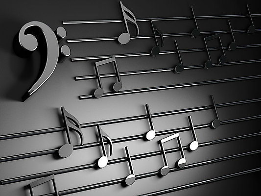 포토 JPG 해외이미지 디자인 배너 음악 백그라운드 컨셉 음표 일러스트 노래 벽지 추상 미술 사람없음 그래픽 장식 3D 검은색 쪽지 소리 흰색 심볼 사인 질감 교향곡 구성 멜로디 뮤지컬 베이스 엘리먼트 작곡가 팝 스타일 해외일러스트 기호 컬러 무늬 현악기 문화예술 음악가 디지털합성 파일형식 이미지허브