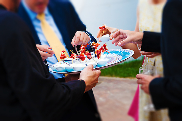 포토 JPG 해외이미지 접시 음식 결혼 탁자 호텔 휴가 건강 육류 요리 사람 이벤트 사람없음 장식 파티 요식업 식당 식사 저녁식사 샐러드 축하 신선 고급 맛 카나페 서비스 준비 점심식사 뷔페 접수 해외포토 식기 산업 가구 컨셉 식재료 숙소 서양음식 상점 파일형식 이미지허브