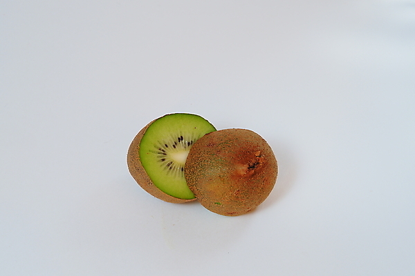 포토 JPG 해외이미지 음식 백그라운드 과일 디저트 귤 키위 사람없음 초록색 흰색 자르기 유기농 질감 내추럴 고립 숙성 이국적 해외포토 웰빙 컬러 모션 파일형식 이미지허브