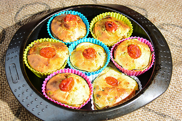 포토 JPG 해외이미지 음료 음식 양파 새우 피자 요리 사람없음 견과류 이탈리아음식 애피타이저 아스파라거스 연어 베이컨 앙트레 크레이프 해외포토 채소 디저트 패스트푸드 서양음식 돼지고기 갑각류 어류 파일형식 이미지허브