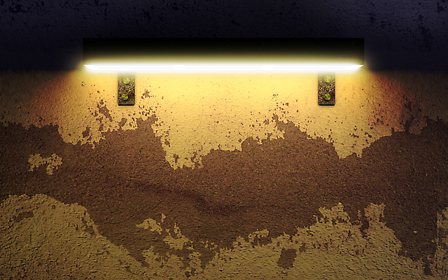 포토 JPG 해외이미지 디자인 벽 백그라운드 패턴 건축양식 표면 추상 벽돌 바닥 사람없음 내부 건물 빛 3D 우주 검은색 어둠 블록 방 회색 수확 바위 흰색 램프 도시 얼룩 거친 질감 복고 시멘트 그런지 옛날 콘크리트 해외포토 건축물 건축 컬러 무늬 농업 조명 돌_바위 디지털합성 파일형식 이미지허브