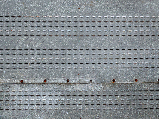 포토 JPG 해외이미지 모양 접시 디자인 산업 백그라운드 패턴 부분 표면 추상 사람없음 빛 반사 금속 힘 회색 나사 판넬 은색 매끈함 철 질감 복고 심플 무거움 시트 명패 백금 철강 해외포토 식기 컬러 무늬 재질 공구 감각 무게 파일형식 이미지허브