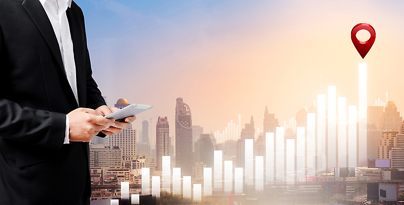 포토 JPG 해외이미지 디자인 산업 지도 돈 인터넷 비즈니스 교통시설 그래프 미래 아이디어 사람없음 금융 스마트폰 세계 글로벌 숫자 달러 디지털 거래 정보 성장 도시 네트워크 시장 제조 계획 주식 연결 사인 무역 외화 투자 상업 물류 GPS 계좌 분배 소셜 수입 해외포토 문자 교통 컨셉 경제 핸드폰 스마트기기 재산 시설 파일형식 이미지허브