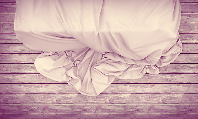 포토 JPG 해외이미지 디자인 가구 백그라운드 쿠션 베개 침구 호텔 아침 휴식 아파트 주택 사람없음 내부 장식 3D 침실 방 흰색 침대 직물 잠 고급 정상 담요 부드러움 시트 고립 스타일 안락 해외포토 주간 컬러 생활용품 컨셉 숙소 건물 감각 디지털합성 파일형식 이미지허브