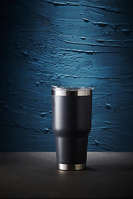 포토 JPG 해외이미지 디자인 커피 음료 백그라운드 따뜻함 사람없음 컵 물 빛 금속 머그컵 추위 뚜껑 뜨거움 액체 은색 큼 시원함 컨테이너 플라스크 오브젝트 온도 철강 해외포토 자연요소 식기 산업 컬러 재질 실험기구 크기 파일형식 이미지허브
