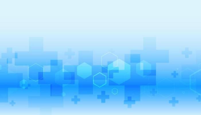 EPS 해외이미지 배너 과학 백그라운드 일러스트 벽지 추상 건강 병원 실험 파란색 디지털 의사 실험실 약초 생명공학 플러스 약국 조제 혁명 돌봄 바이오 테마 화학물질 화학자 해외일러스트 식물 기호 컬러 컨셉 무늬 의학 모션 약 의료진 풀 화학 과학자 만들기 파일형식 벡터 이미지허브