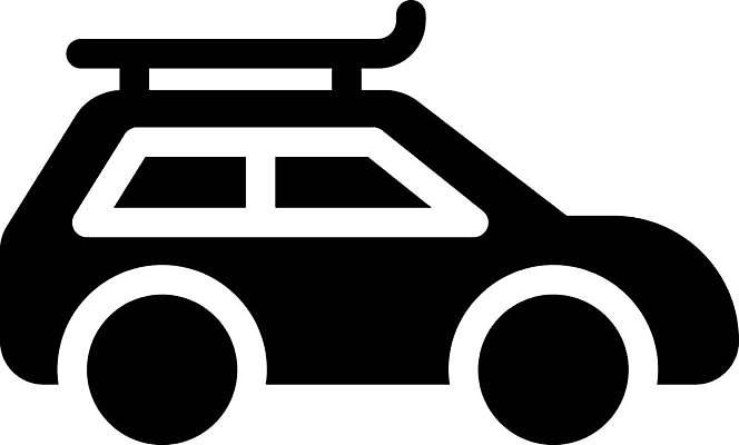 EPS 해외이미지 디자인 실루엣 여행 백그라운드 컨셉 일러스트 비즈니스 교통시설 자동차 거리 검은색 웹 기계 흰색 운전사 플랫 심볼 사인 택시 일반 고립 엘리먼트 자동 해외일러스트 직업 육상교통 컬러 교통 인터넷 승용차 촬영기법 시설 파일형식 벡터 이미지허브