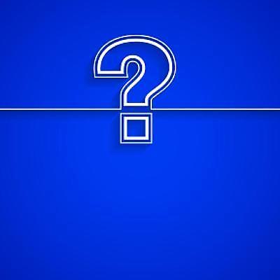 EPS 해외이미지 디자인 백그라운드 지도 일러스트 비즈니스 추상 아이디어 웹 퍼즐 퀴즈 메시지 질문 심볼 흔적 문제 의심 대답 지원 트러블 팁 헬프 혼란 세계보건기구 해외일러스트 감정 컨셉 무늬 인터넷 도움 파일형식 벡터 이미지허브