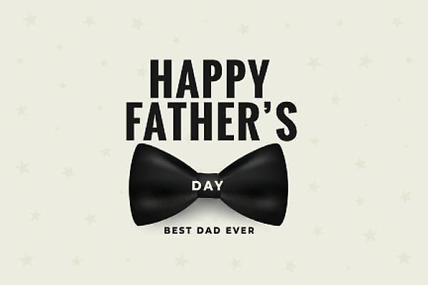 EPS 해외이미지 디자인 남자 행복 백그라운드 일러스트 가족 관계 휴가 사랑 이벤트 귀여움 축하 인사 신용카드 아빠 활 소원 돌봄 특별함 팝 해외일러스트 감정 컨셉 모션 사람 금융 예절 파일형식 벡터 이미지허브