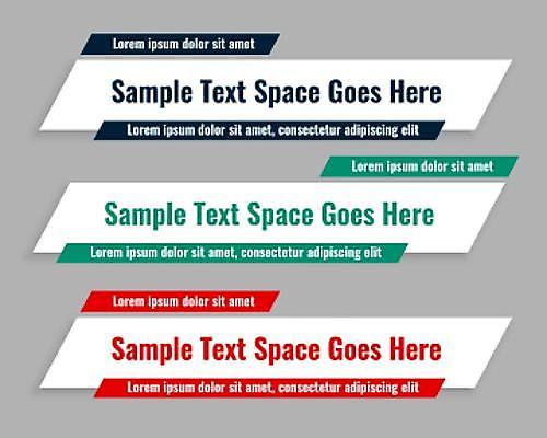 EPS 해외이미지 템플릿 디자인 배너 조각 백그라운드 컨셉 일러스트 비즈니스 텍스트 추상 그래픽 세트 스크린 텔레비전 인포그래픽 정보 바 이름 발표 뉴스 보고서 방송 애니메이션 타이틀 인터페이스 채널 특별함 표제 헤딩 해외일러스트 무늬 전자제품 축구 파일형식 벡터 이미지허브