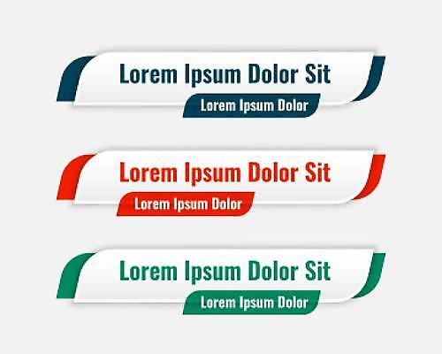 EPS 해외이미지 템플릿 디자인 배너 조각 백그라운드 컨셉 일러스트 비즈니스 텍스트 추상 그래픽 세트 스크린 텔레비전 인포그래픽 정보 바 이름 발표 뉴스 보고서 방송 애니메이션 타이틀 인터페이스 채널 특별함 표제 헤딩 해외일러스트 무늬 전자제품 축구 파일형식 벡터 이미지허브