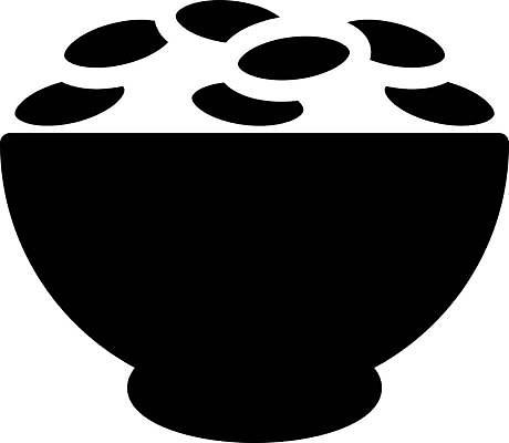 EPS 해외이미지 접시 선 음식 다이어트 일러스트 아침 건강 옥수수 파티 숟가락 식사 우유 신선 사발 달콤 맛 아침식사 낟알 시리얼 먹기 심볼 오브젝트 유기농 내추럴 고립 뮤즐리 해외일러스트 주간 식기 웰빙 컨셉 모션 유제품 곡류 수저 이벤트 사기그릇 파일형식 벡터 이미지허브