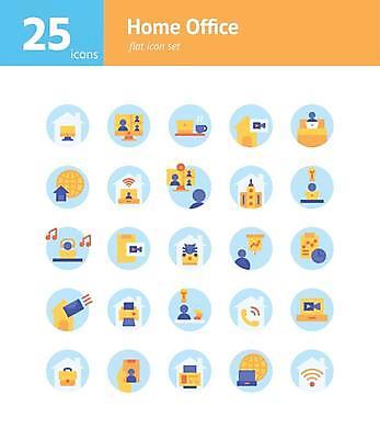 EPS 해외이미지 하늘색 서류가방 일러스트 비즈니스 사람모양 사람없음 스마트폰 컴퓨터 모니터 주황색 헤드셋 음악감상 업무 인쇄기 커피잔 편지 전화기 와이파이 재택근무 지구모양 화상통화 집모양 비대면서비스 언택트 온택트 해외일러스트 모양 지구 커피 컬러 음향기기 가방 잔 파란색 전자제품 핸드폰 스마트기기 헤드폰 감상 작업 서비스 무선인터넷 통화 파일형식 벡터 이미지허브