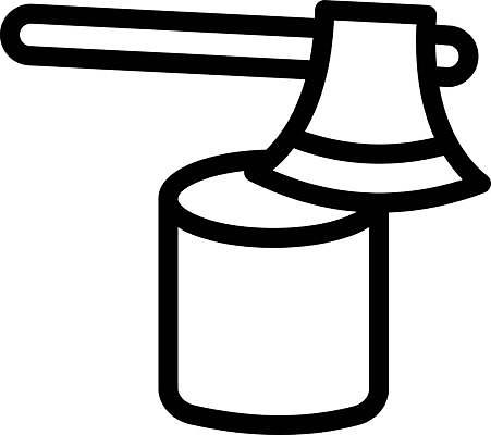 EPS 해외이미지 나무 식물 디자인 물결 선 백그라운드 컨셉 패턴 일러스트 자연 추상 목재 줄무늬 캠핑 성장 원형 거친 숲 자르기 유기농 질감 도끼 잡동사니 다리찢기 내추럴 수공예품 수목 해외일러스트 도형 웰빙 무늬 재료 모션 레저 공예품 생태계 파일형식 벡터 이미지허브