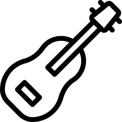 EPS 해외이미지 디자인 줄 음악 백그라운드 일러스트 노래 놀이 검은색 소리 음악가 캠핑 장비 기구 기타 악단 클래식 사인 심플 목 재즈 고립 멜로디 뮤지컬 베이스 스타일 해외일러스트 직업 컬러 컨셉 현악기 레저 문화예술 신체부위 파일형식 벡터 이미지허브