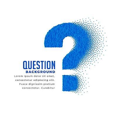 EPS 해외이미지 디자인 백그라운드 지도 일러스트 비즈니스 추상 아이디어 웹 퍼즐 퀴즈 메시지 질문 심볼 흔적 문제 의심 대답 지원 트러블 팁 헬프 혼란 세계보건기구 해외일러스트 감정 컨셉 무늬 인터넷 도움 파일형식 벡터 이미지허브
