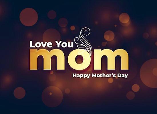 EPS 해외이미지 템플릿 디자인 여자 딸 행복 포스터 아들 어린이 백그라운드 일러스트 가족 관계 엄마 휴가 사랑 이벤트 그래픽 귀여움 침묵 축하 아기 인사 신용카드 5월 돌봄 미라 해외일러스트 감정 컨셉 모션 사람 금융 소리 예절 날짜 파일형식 벡터 이미지허브