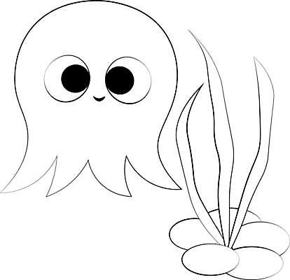 EPS 해외이미지 동물 디자인 야생동물 선 바다 스티커 일러스트 포장 자연 생물 어류 미술 미소 그래픽 장식 물 상자 디지털 수중 공책 수영 신용카드 해조류 낙서 인쇄 스케치 오징어 그림 윤곽 문어 암초 수족관 촉수 고립 마스코트 소금물 엘리먼트 해외일러스트 자연요소 문화예술 문구용품 연체동물 표정 금융 수중동물 수상스포츠 해양식물 생태계 파일형식 벡터 이미지허브