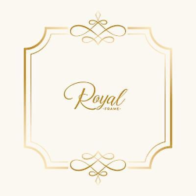 EPS 해외이미지 모양 템플릿 결혼 백그라운드 꽃무늬 곡선 일러스트 프레임 미술 장식 귀여움 수확 소용돌이 화려 황금 클래식 고급 우아함 초대 VIP 바로크 빅토리아 프리미엄 해외일러스트 꽃 선 컨셉 무늬 농업 문화예술 이벤트 회오리 파일형식 벡터 이미지허브