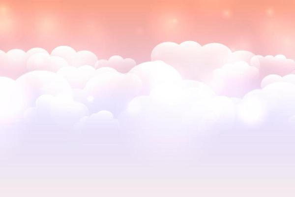 EPS 해외이미지 모양 구름 디자인 백그라운드 일러스트 자연 벽지 하늘 날씨 추상 그래픽 여름 빛 봄 안개 분위기 만화 장면 천국 솜털 내추럴 오존 현실 해외일러스트 자연요소 계절 컨셉 무늬 생태계 파일형식 벡터 이미지허브