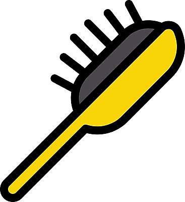 EPS 해외이미지 라이프스타일 헤어스타일 옷 일러스트 비즈니스 아침 주택 건강 사람 성인 일상 유행 상점 흰색 붓 머리빗 우아함 달콤 미용사 이발 심볼 돌봄 스타일리스트 스타일 해외일러스트 주간 직업 컬러 컨셉 모션 건물 라이프 생활 미용용품 맛 파일형식 벡터 이미지허브