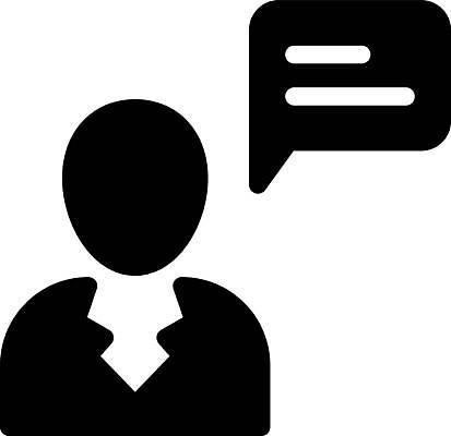 EPS 해외이미지 직업 남자 산업 일러스트 노동자 안전 사람 엔지니어 감독 헬멧 심볼 서비스 사인 경영자 유지 건축업자 지원 아바타 사용자 해외일러스트 건축 기술자 보호장비 리더 파일형식 벡터 이미지허브