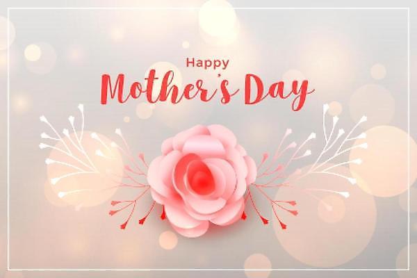 EPS 해외이미지 템플릿 디자인 여자 꽃 딸 행복 포스터 아들 어린이 백그라운드 잎 일러스트 가족 관계 엄마 휴가 사랑 이벤트 그래픽 장미 귀여움 침묵 벚꽃 축하 아기 인사 신용카드 5월 돌봄 미라 해외일러스트 식물 감정 컨셉 모션 사람 금융 소리 예절 날짜 파일형식 벡터 이미지허브