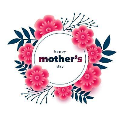 EPS 해외이미지 템플릿 디자인 여자 꽃 딸 행복 포스터 아들 어린이 백그라운드 잎 일러스트 가족 관계 벽지 엄마 휴가 사랑 이벤트 그래픽 귀여움 침묵 벚꽃 축하 아기 인사 신용카드 5월 돌봄 미라 해외일러스트 식물 감정 컨셉 모션 사람 금융 소리 예절 날짜 파일형식 벡터 이미지허브