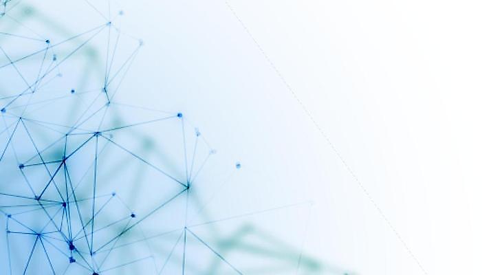 EPS 해외이미지 디자인 배너 과학 백그라운드 인터넷 일러스트 추상 미래 기술 디지털 자료 웹 네트워크 사이버 역동적 시스템 혁명 인공 지능 테크노 폴리곤 가상 AI_인공지능 해외일러스트 컨셉 무늬 파일형식 벡터 이미지허브