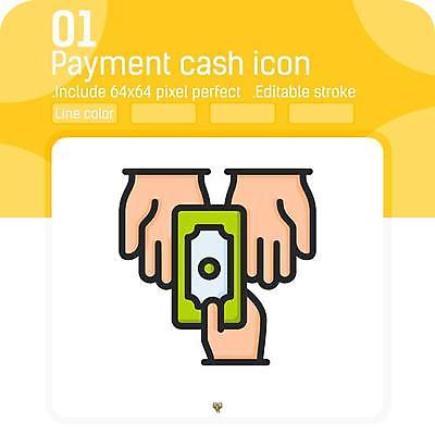 EPS 해외이미지 손 디자인 실루엣 선 컨셉 돈 일러스트 비즈니스 성공 사람 그래픽 금융 경제 세트 달러 동전 성장 잡기 비즈니스맨 시장 재산 구매 심볼 사인 주기 투자 상업 윤곽 계산서 월급 대출 계좌 고립 수입 얇은 해외일러스트 남자 모션 촬영기법 신체부위 쇼핑 직장인 파일형식 벡터 이미지허브