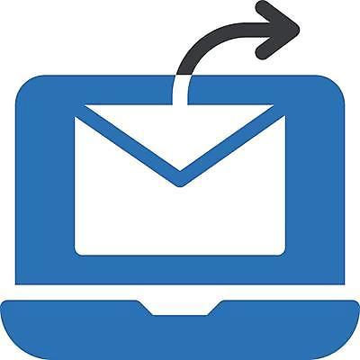 EPS 해외이미지 디자인 종이 인터넷 일러스트 비즈니스 통신 봉투 노트북 웹 메시지 이메일 편지 고객 심볼 사인 윤곽 뉴스레터 주소 고립 스팸 편지쓰기 해외일러스트 템플릿 전자제품 기록 파일형식 벡터 이미지허브