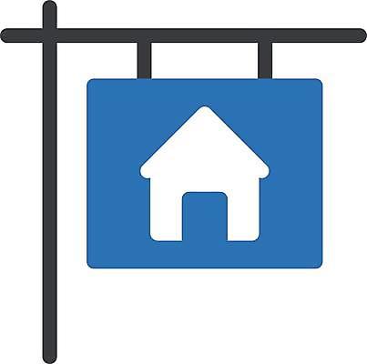 EPS 해외이미지 배너 실루엣 선 백그라운드 일러스트 건축양식 창문 지붕 부동산 추상 주택 파노라마 풍경 건물 도시풍경 마을 시골 도시 그룹 질감 타운 고립 천창 해외일러스트 건축물 건축 무늬 촬영기법 재산 파일형식 벡터 이미지허브