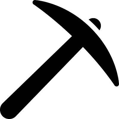 EPS 해외이미지 디자인 실루엣 문화 백그라운드 일러스트 미술 금속 검은색 흰색 공구 업무 역사 은색 삽 소중 심볼 박물관 원예 심플 전사 고립 땅파기 상형문자 석탄 엘리먼트 추출 해외일러스트 문자 컬러 컨셉 재질 문화예술 촬영기법 취미 도구 작업 파일형식 벡터 이미지허브