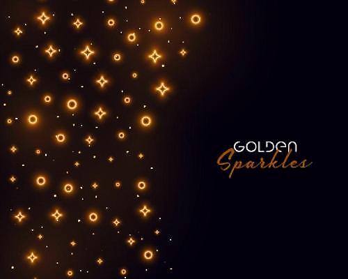 EPS 해외이미지 모양 디자인 배너 기념일 음악 벽 백그라운드 일러스트 벽지 추상 휴가 미래 불꽃 전등 이벤트 그래픽 빛 컬러풀 반사 파티 검은색 축제 어둠 놀람 축하 생일 황금 클럽 디스코 네온 쇼 꽃가루 야광 주도 효과 해외일러스트 감정 컬러 컨셉 무늬 불 문화예술 조명 표정 춤 예절 가루 파일형식 벡터 이미지허브