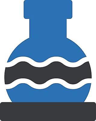 EPS 해외이미지 디자인 꽃 문화 일러스트 추상 손잡이 장식 상점 정원 꽃병 수확 골동품 조끼 도자기 역사 냄비 오브젝트 박물관 복고 신화 유리주전자 고고학 도예가 옛날 스타일 해외일러스트 식물 직업 교육 무늬 농업 유리 주전자 외투 솥 파일형식 벡터 이미지허브