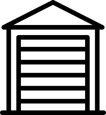 EPS 해외이미지 디자인 선 일러스트 창문 주택 프레임 안전 건물 세트 사무실 줄무늬 오픈 닫기 무선전화기 심볼 사인 보안 윤곽 롤 롤러 셔터 마케팅 시각장애인 차고 해외일러스트 건축물 무늬 비즈니스 모션 장애인 전화기 파일형식 벡터 건축 장애 이미지허브