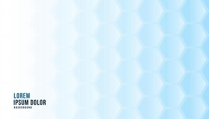 EPS 해외이미지 배너 과학 백그라운드 일러스트 벽지 추상 건강 병원 실험 파란색 디지털 의사 실험실 약초 생명공학 약국 육각형 조제 혁명 돌봄 바이오 테마 화학물질 화학자 해외일러스트 도형 식물 컬러 컨셉 무늬 의학 모션 약 의료진 풀 화학 과학자 만들기 파일형식 벡터 이미지허브