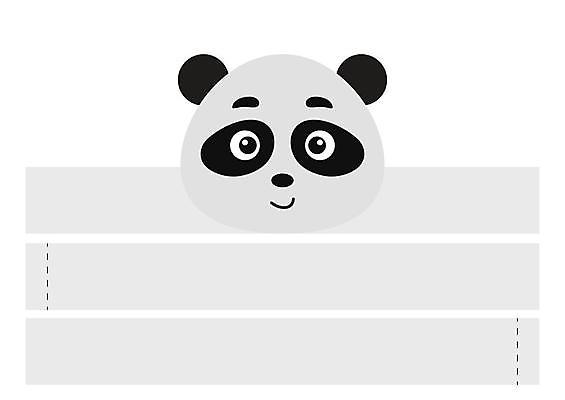 EPS 해외이미지 클립아트 동물 템플릿 디자인 행복 리본 종이 얼굴 어린이 일러스트 학교 놀이 휴가 왕관 가면 소년 장식 파티 머리 축제 축하 죽음 아기 머리띠 악단 신용카드 생일 인쇄 만화 자르기 초대 DIY 고립 샤워실 접기 접착제 해외일러스트 교육 기념일 남자 감정 음악 컨셉 장신구 모션 사람 이벤트 취미 신체부위 금융 풀 샤워시설 접착풀 파일형식 벡터 이미지허브